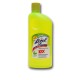 LIZOL DISINFECTANT FLOOR CLEANER CITRUS